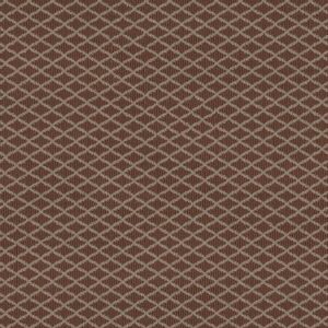 TUFTEX  SPRINGER'S POINT BURNT RUSSET ZZ049-00877