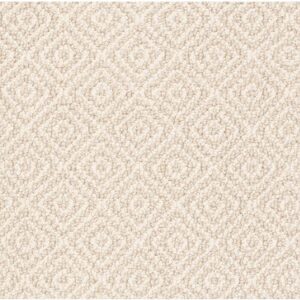 TUFTEX  STROLL ALMOND ZZ050-00112