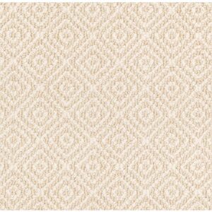 TUFTEX  STROLL MOHAIR ZZ050-00212