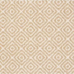 TUFTEX  STROLL TWILIGHT GOLD ZZ050-00213