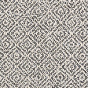 TUFTEX  STROLL SEAPORT BLUE ZZ050-00475