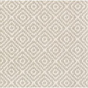 TUFTEX  STROLL ICED MARBLE ZZ050-00514