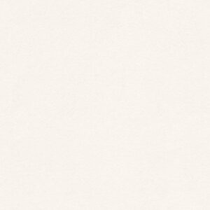 TUFTEX  PERFECT CHOICE CLASSIC ZZ064-00110
