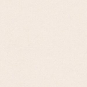 TUFTEX  PERFECT CHOICE OPAL ZZ064-00181