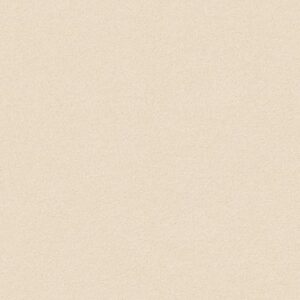 TUFTEX  PERFECT CHOICE WINDSWEPT ZZ064-00222