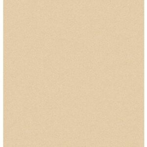 TUFTEX  PERFECT CHOICE GOLDEN ZZ064-00224