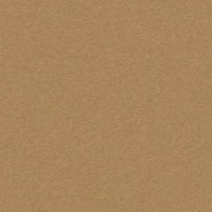 TUFTEX  PERFECT CHOICE BARLEY ZZ064-00227