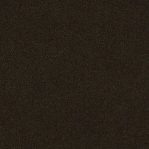 TUFTEX  PERFECT CHOICE FIR ZZ064-00339