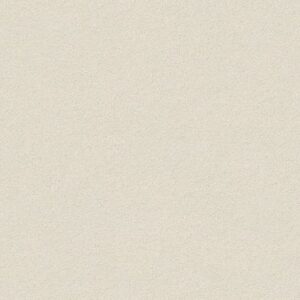 TUFTEX  PERFECT CHOICE SPRIG ZZ064-00351