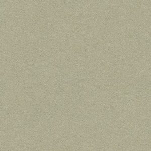 TUFTEX  PERFECT CHOICE GLEN ZZ064-00352