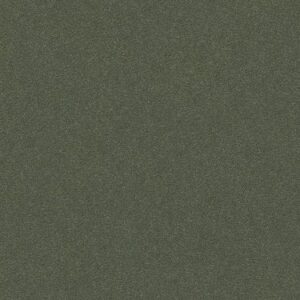 TUFTEX  PERFECT CHOICE DYNASTY GREEN ZZ064-00356