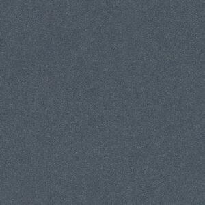TUFTEX  PERFECT CHOICE CHAMBRAY ZZ064-00456