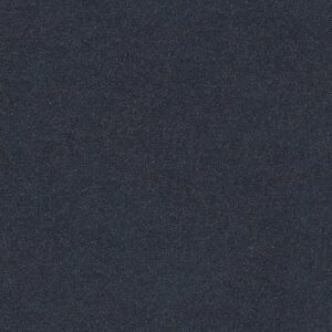 TUFTEX  PERFECT CHOICE BLUE JEANS ZZ064-00458