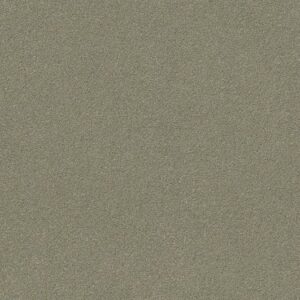 TUFTEX  PERFECT CHOICE HAZY SKIES ZZ064-00535