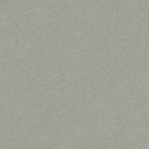 TUFTEX  PERFECT CHOICE CHELSEA FOG ZZ064-00544