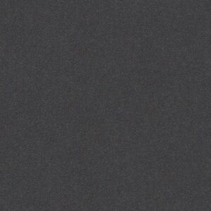 TUFTEX  PERFECT CHOICE CHIC GRAY ZZ064-00548