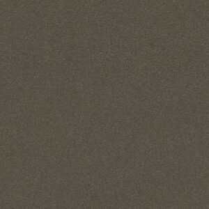 TUFTEX  PERFECT CHOICE ALUMINUM ZZ064-00578