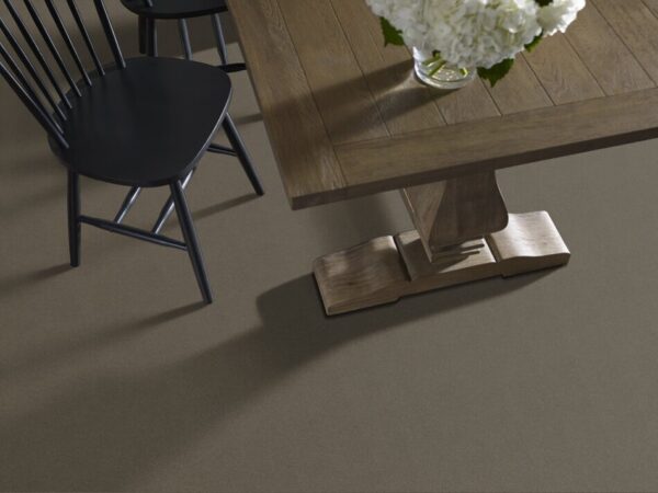 TUFTEX  PERFECT CHOICE ALUMINUM ZZ064-00578 Room Scene