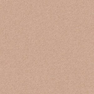 TUFTEX  PERFECT CHOICE ROSE CIDER ZZ064-00654