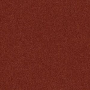 TUFTEX  PERFECT CHOICE SOUTHWEST ZZ064-00686