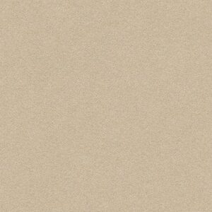 TUFTEX  PERFECT CHOICE MEDITATION ZZ064-00712