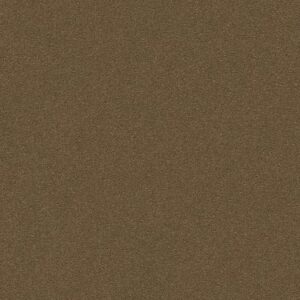 TUFTEX  PERFECT CHOICE HEARTH ZZ064-00738