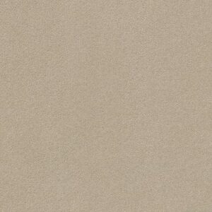 TUFTEX  PERFECT CHOICE PASHMINA ZZ064-00754