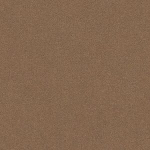 TUFTEX  PERFECT CHOICE MYSTIC BROWN ZZ064-00775