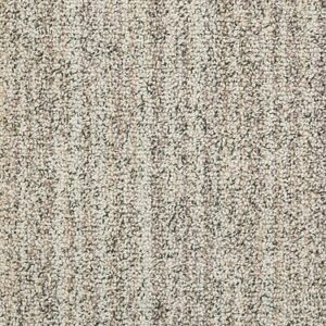 TUFTEX  ASPEN CREEK WINTER OAK ZZ065-00123
