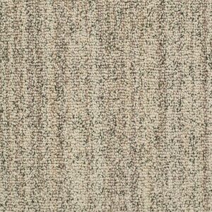 TUFTEX  ASPEN CREEK WILD OATS ZZ065-00153