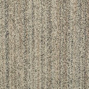 TUFTEX  ASPEN CREEK CEDAR GROVE ZZ065-00545