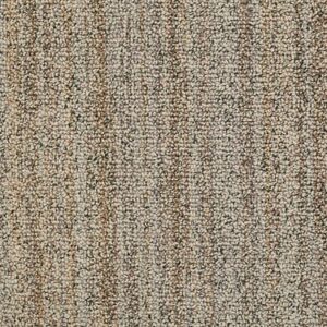 TUFTEX  ASPEN CREEK WOODED ACRE ZZ065-00725