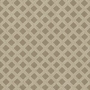 TUFTEX  SCOUT SESAME ZZ073-00213