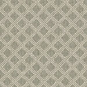 TUFTEX  SCOUT SOFT FERN ZZ073-00312