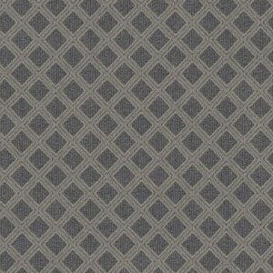 TUFTEX  SCOUT DOWNPOUR ZZ073-00458