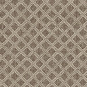 TUFTEX  SCOUT RUSSET ZZ073-00614