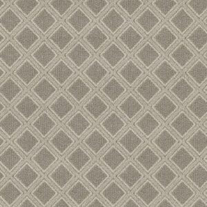 TUFTEX  SCOUT BRIARWOOD ZZ073-00712
