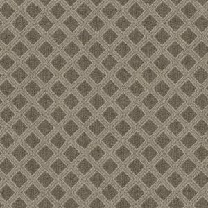 TUFTEX  SCOUT DESERT PALM ZZ073-00717