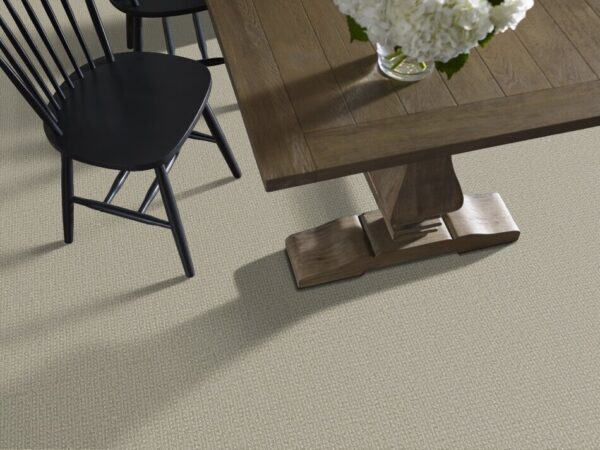TUFTEX  FETCH SOFT FERN ZZ074-00312 Room Scene