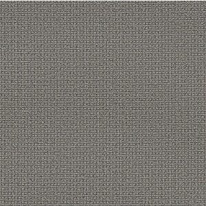 TUFTEX  FETCH DOWNPOUR ZZ074-00458