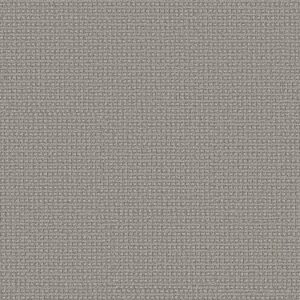 TUFTEX  FETCH OXFORD ZZ074-00546