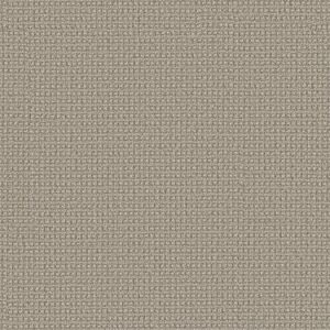 TUFTEX  FETCH BRIARWOOD ZZ074-00712