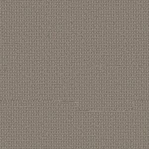 TUFTEX  FETCH STAMPEDE ZZ074-00753