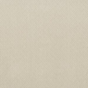 TUFTEX TUFTEX CLASSICS MOSAIC ALMOND MILK ZZ076-00101