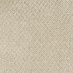 TUFTEX TUFTEX CLASSICS MOSAIC SALT BOX ZZ076-00102