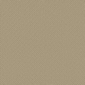 TUFTEX TUFTEX CLASSICS MOSAIC BUNGALOW ZZ076-00103
