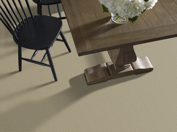 TUFTEX TUFTEX CLASSICS MOSAIC BUNGALOW ZZ076-00103 Room Scene