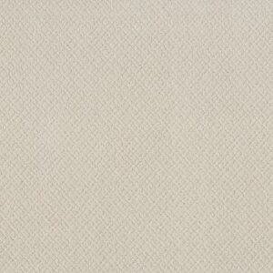 TUFTEX TUFTEX CLASSICS MOSAIC ARIA ZZ076-00111