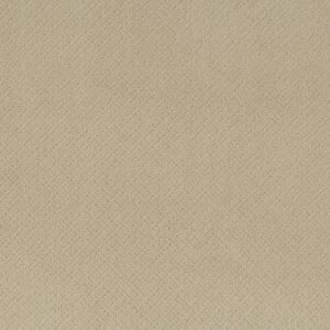 TUFTEX TUFTEX CLASSICS MOSAIC MORNING LIGHT ZZ076-00113