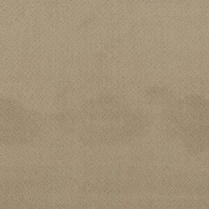 TUFTEX TUFTEX CLASSICS MOSAIC OAK RIDGE ZZ076-00114